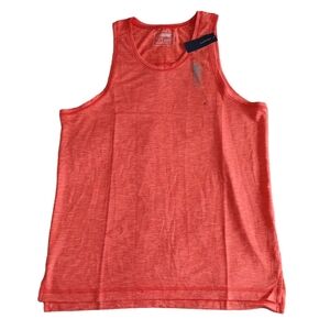 NWT American Eagle Size Small Tank Top